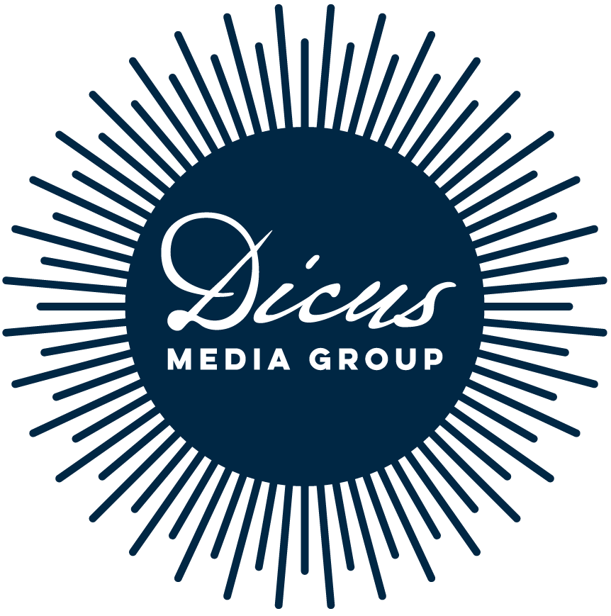 Dicus Media Group