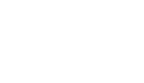 DICUS MEDIA GROUP